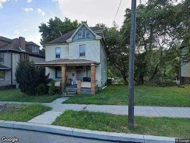 3Rd, NEW BRIGHTON, PA 15066  619947723 for Sale
