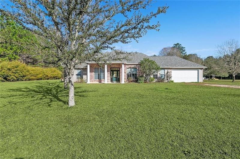 74486 Allen Rd, Covington, LA 70435  MLS# 2433535 for Sale