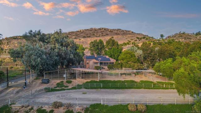 1921 Dentro De Lomas, Bonsall CA 92003 for Sale