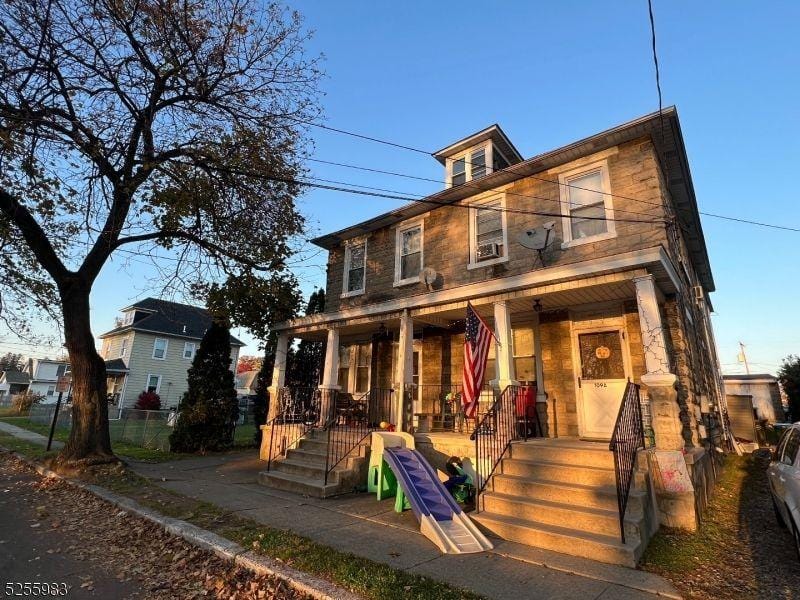 Alpha, Warren County, NJ House for sale Property ID: 418920627