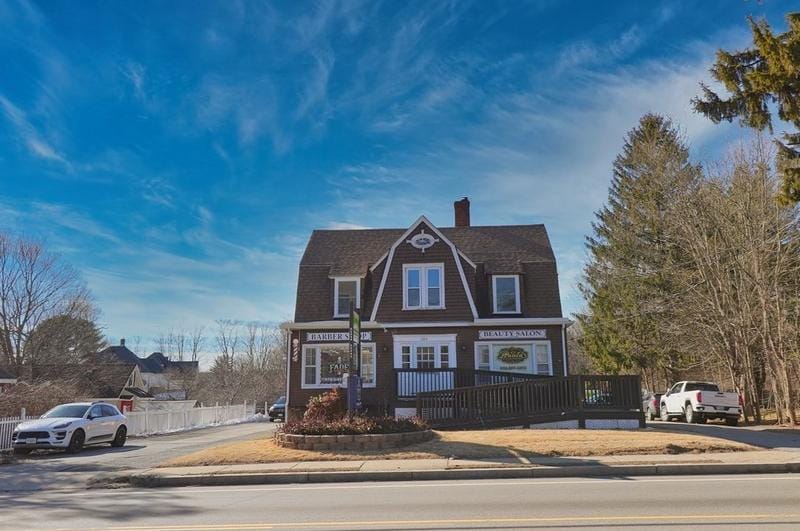 1146 Main St Office #3, Haverhill, MA 01830 - MLS 73184567 for Sale