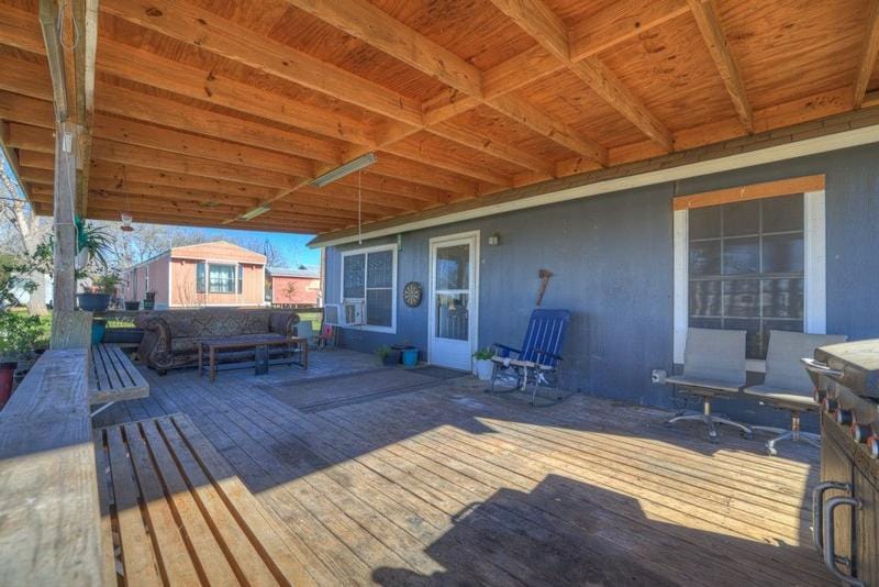 Martindale, Caldwell County, TX House for sale Property ID: 418653084