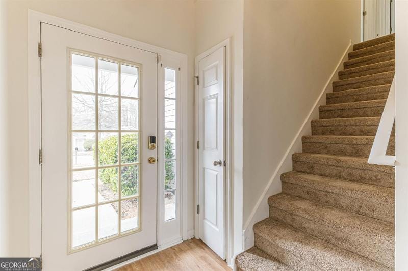 Snellville, Gwinnett County, GA House for sale Property ID: 418874203