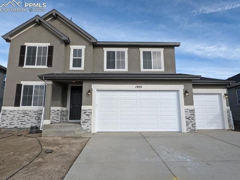 1909 Manassa St, Pueblo, CO 81001 - MLS 2004482 for Sale