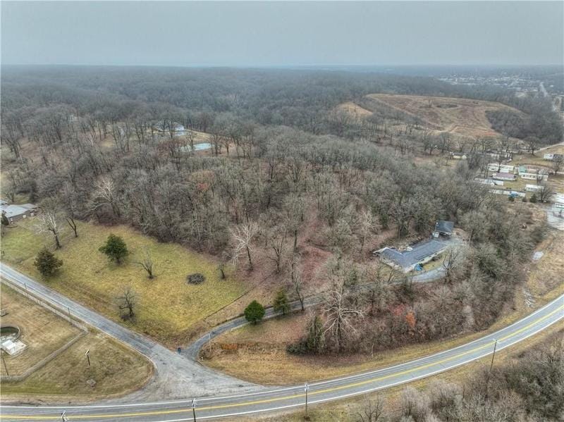 Neosho, Newton County, MO House for sale Property ID: 418753610