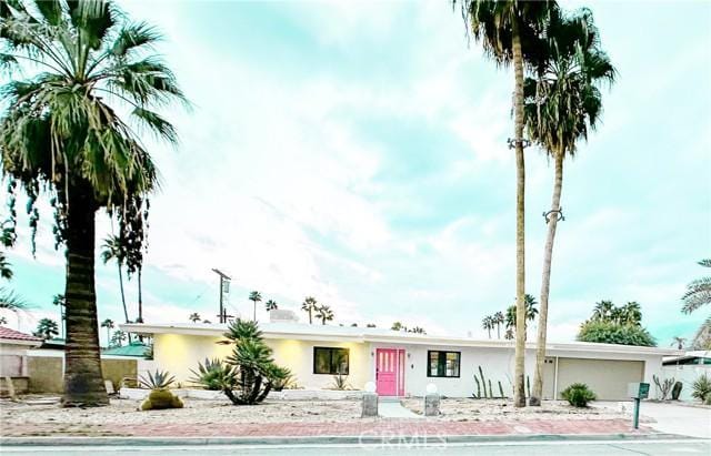 2275 E Belding, Palm Springs CA 92262 for Sale