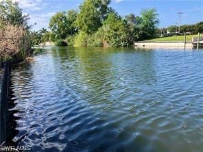 2017 Surfside Boulevard, Cape Coral, FL 33991 for Sale