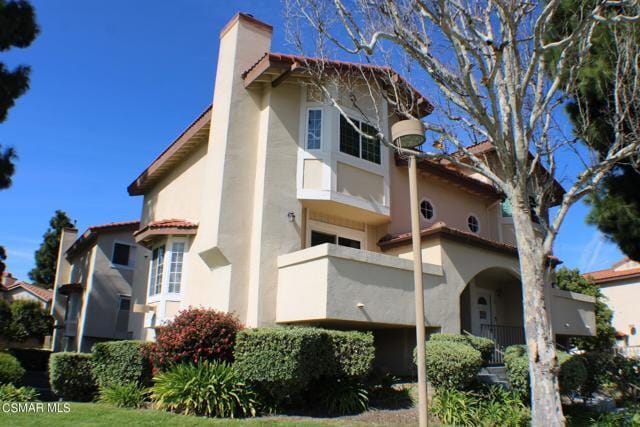 2707 Stearns 1, Simi Valley CA 93063 for Sale