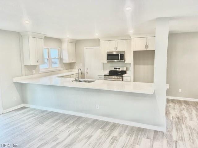 Virginia Beach, Virginia Beach City County, VA House for sale Property ID: 418723472