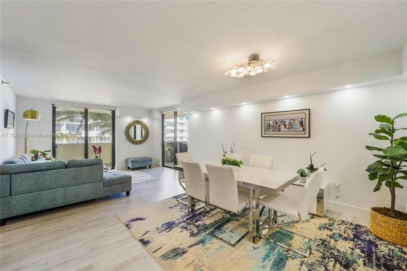 1623 COLLINS AVE APT 515, Miami Beach, FL 33139 Condominium For Sale  MLS# A11525225