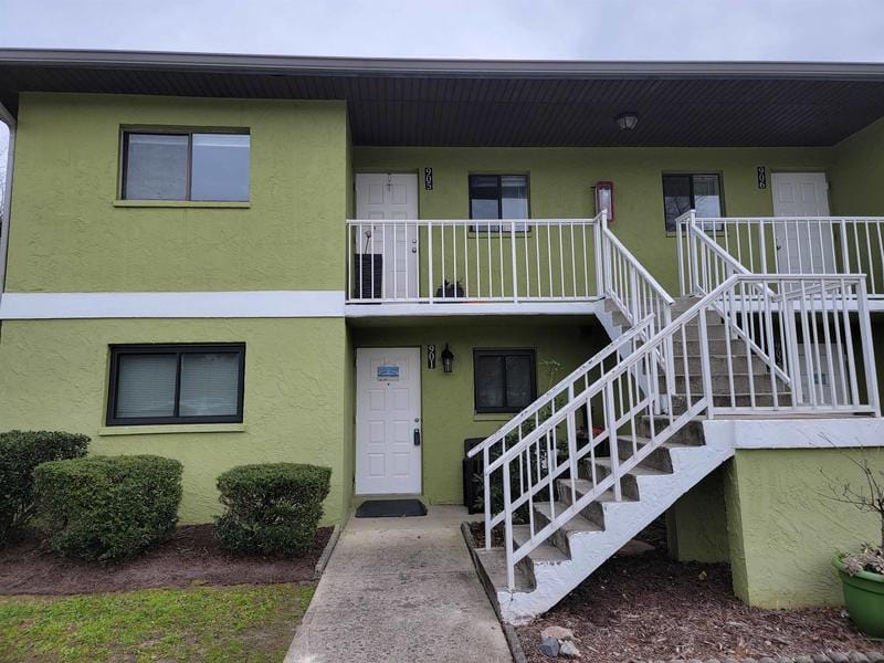 1301 Pridgen Road, Unit 901, Myrtle Beach, SC 29577 for Sale