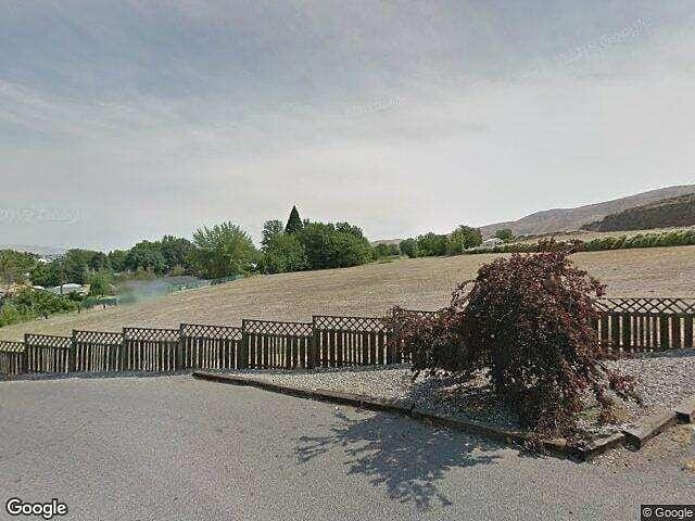 Bordeaux, PROSSER, WA 99350  616196015 for Sale