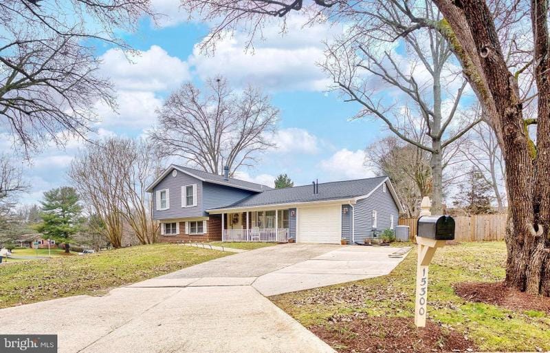 Silver Spring, Montgomery County, MD House for sale Property ID: 418907938