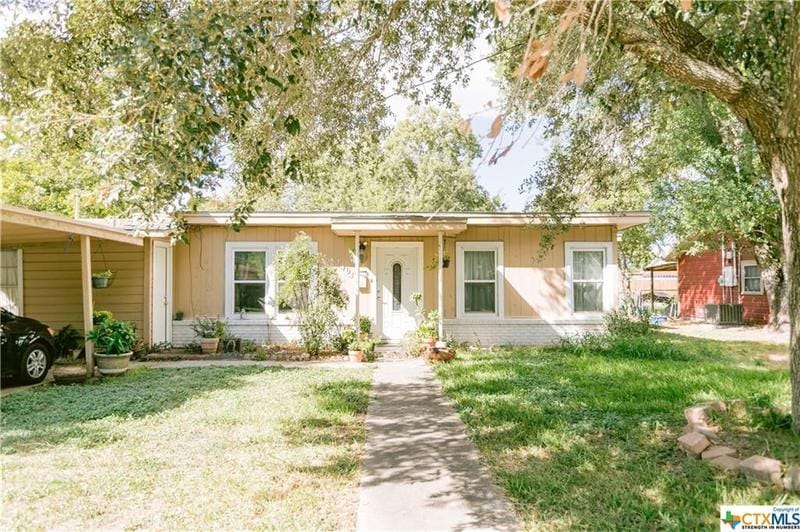 1404 E Warren Avenue, Victoria, TX 77901 for Sale