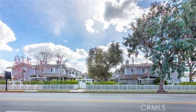 50 W Mountain 13, Pasadena CA 91103 for Sale