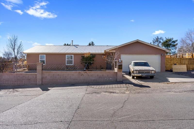 Rio Rancho, Sandoval County, NM House for sale Property ID: 418603788