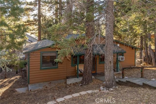 796 Silver Tip, Big Bear Lake CA 92315 for Sale