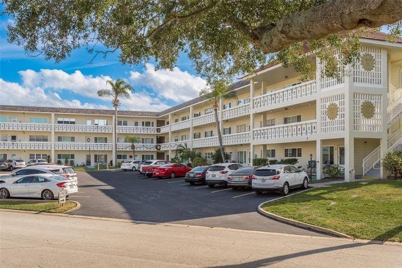 2451 Canadian Way, Unit 47, Clearwater, FL 33763 for Sale