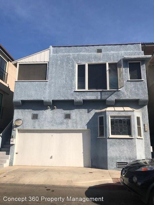 3004 MANHATTAN AVE  3004-3006 MANHATTAN AVE for Sale