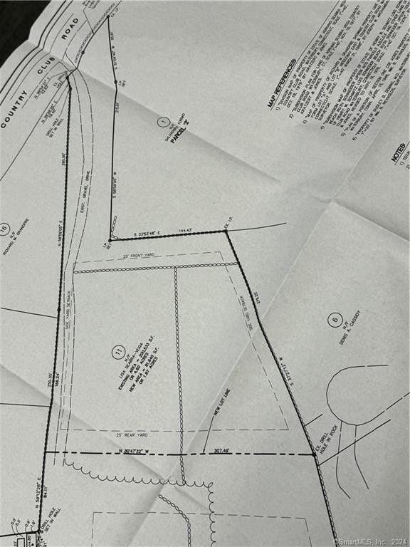 Waterbury, New Haven County, CT Undeveloped Land, Homesites for sale Property ID: 418630711