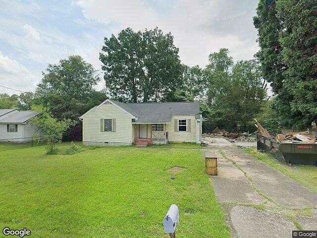 Hurst, CHATTANOOGA, TN 37412  620599026 for Sale