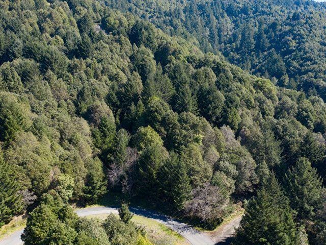 Shelter Cove, Humboldt County, CA Undeveloped Land, Homesites for sale Property ID: 418919476