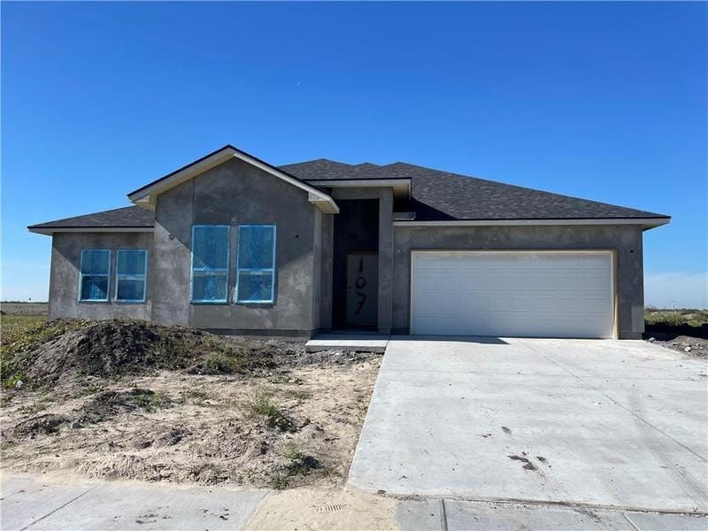 107 Moon Stone, Portland, TX 78374 for Sale