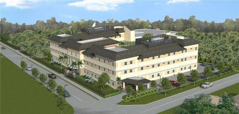 Davie, Broward County, FL Commercial Property, Homesites for sale Property ID: 418644875