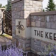 4166 Sanctuary Way, Sedalia, CO 80135 for Sale