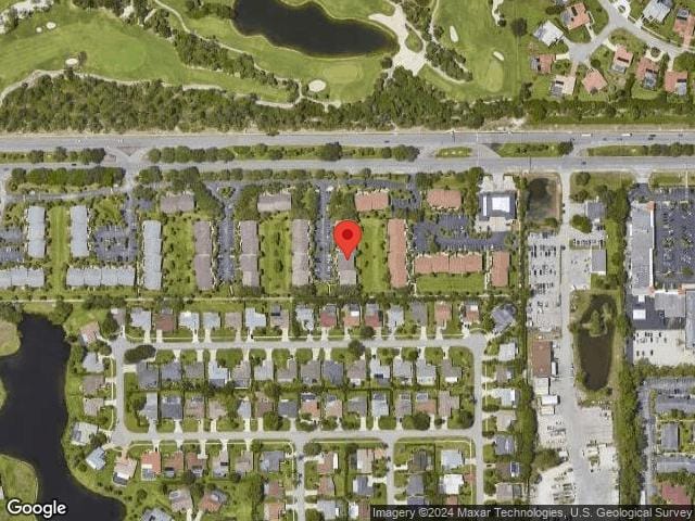 Looking Glass Ln, Naples, FL 34112  624436316 for Rent