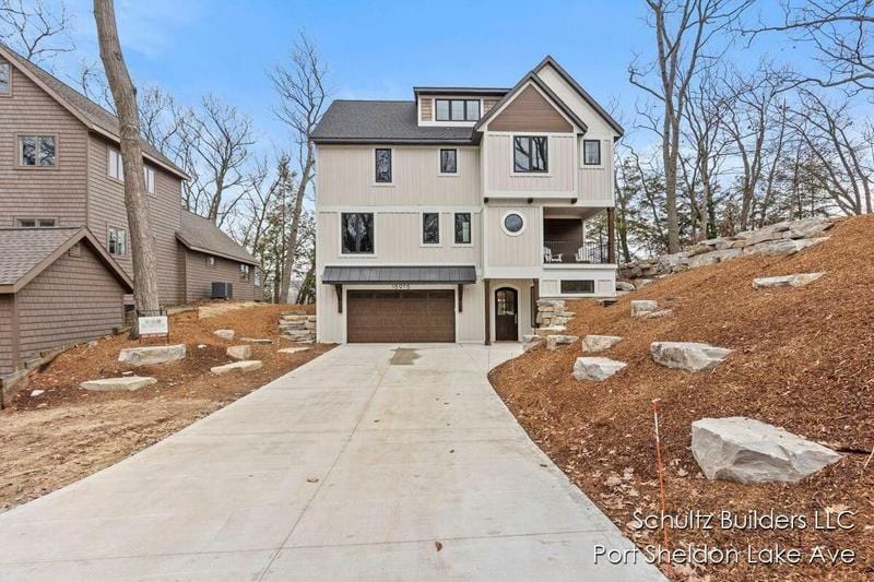 West Olive, Ottawa County, MI House for sale Property ID: 418880744