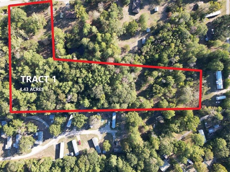 164 County Road 838, Buna, TX 77612 for Sale