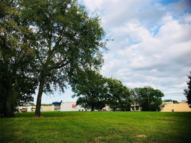 1068 Village Dr, Sulphur Springs, TX 75482 for Sale