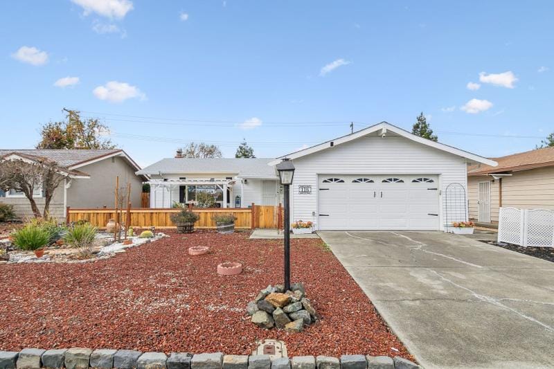 Vacaville, Solano County, CA House for sale Property ID: 418616146