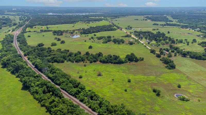0000 Lakewood Drive, Guthrie, OK 73044  624771597 for Sale