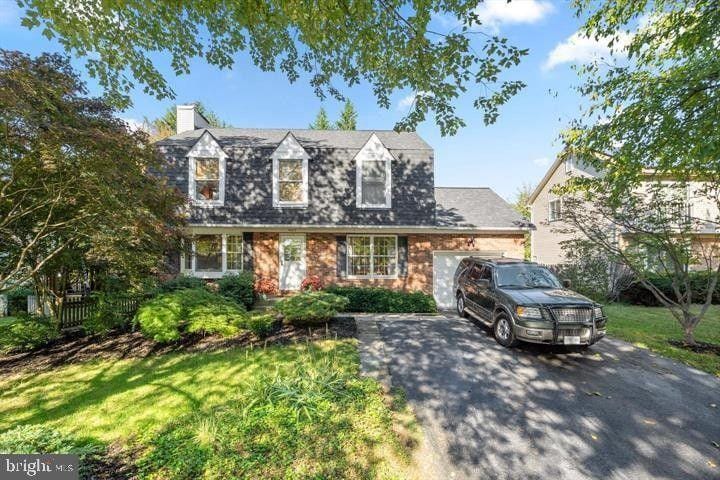 Germantown, Montgomery County, MD House for sale Property ID: 418907900