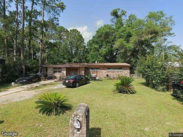 Fairfax, PENSACOLA, FL 32503  625416484 for Sale