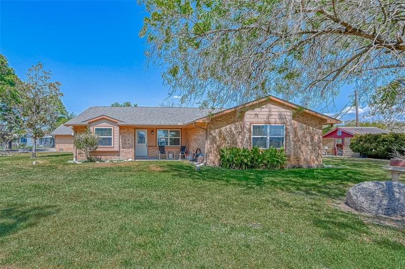 7115 Kamas Ln, Needville, TX 77461 for Sale