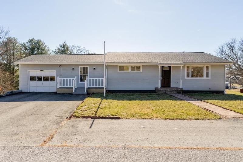 Radford, Radford County, VA House for sale Property ID: 418891012