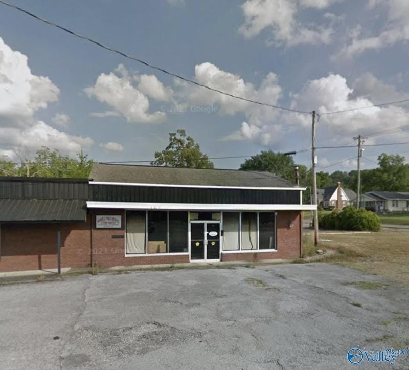 Glencoe, Etowah County, AL Commercial Property, Homesites for sale Property ID: 418507483