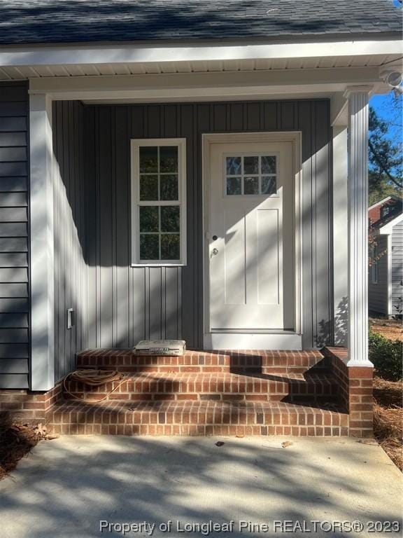 1005 Hillside Drive, Lillington, NC 27546 for Sale
