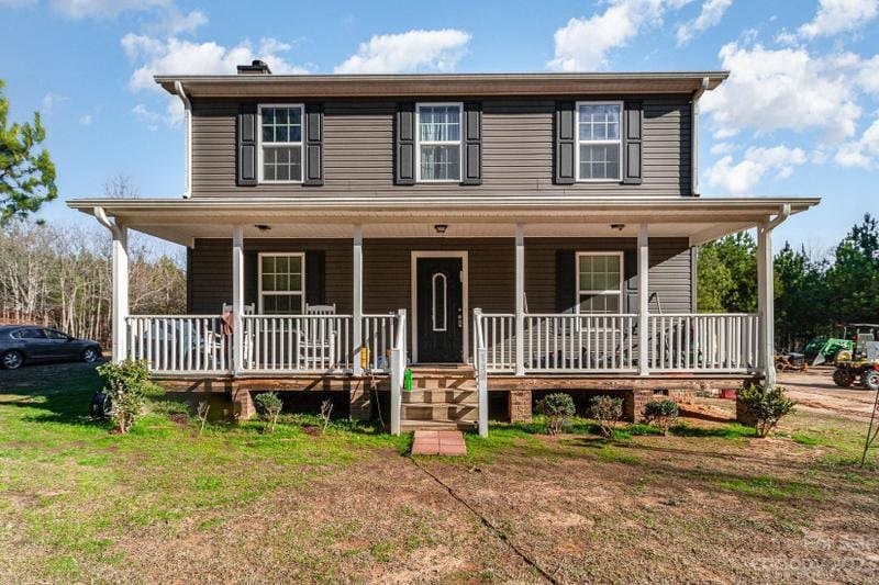 Union, Union County, SC House for sale Property ID: 418781220