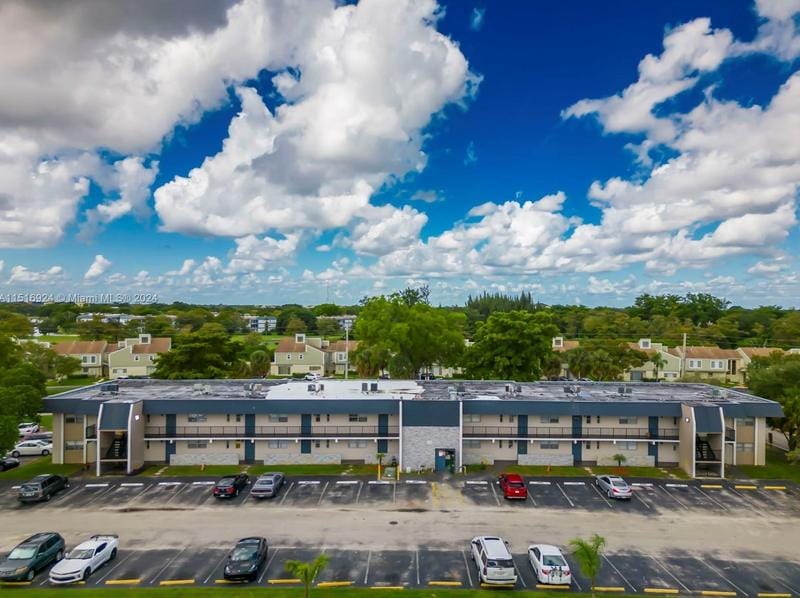 8020 N Colony Cir N #303, Tamarac, FL 33321 - MLS A11516924 for Sale