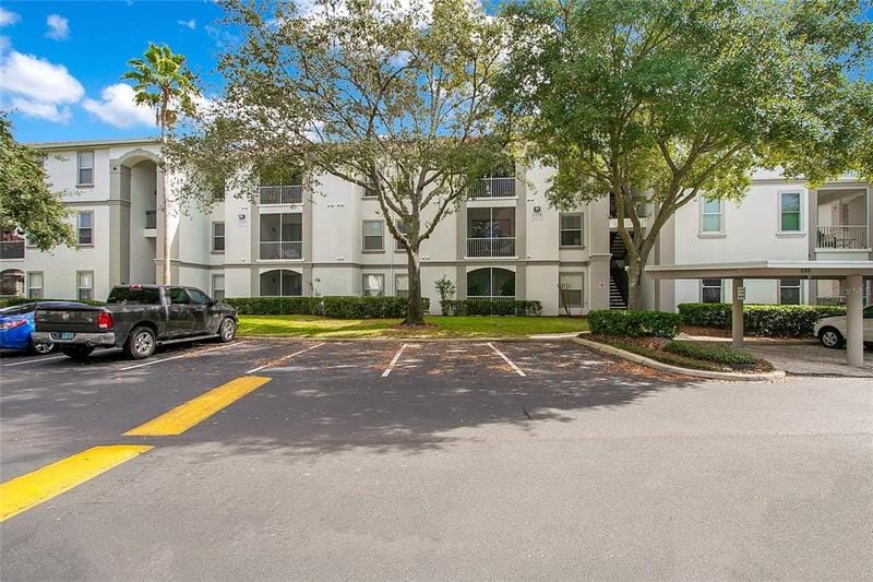 2729 Maitland Crossing Way, Unit 303, Orlando, FL 32810 for Sale