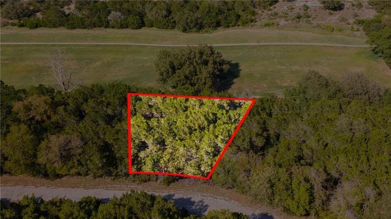 20910 Stone Cliff Dr, Lago Vista, TX 78645 for Sale