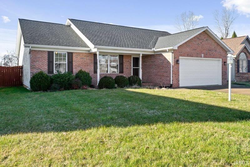 4140 Jenny Place, Evansville, IN 47711 for Sale
