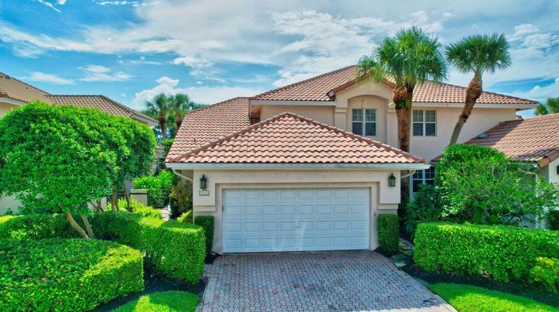 2282 NW 62nd Dr, Boca Raton, FL 33496 - MLS RX-10949325 for Sale