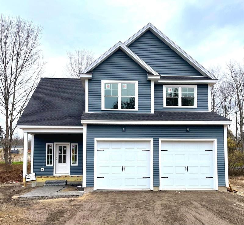 43 Nicklaus Lane, Westbrook, ME 04092 for Sale