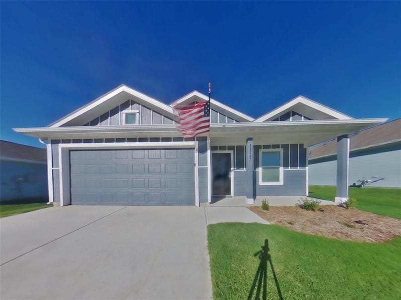 11847 Mancos Trl, Justin, TX 76247 for Rent
