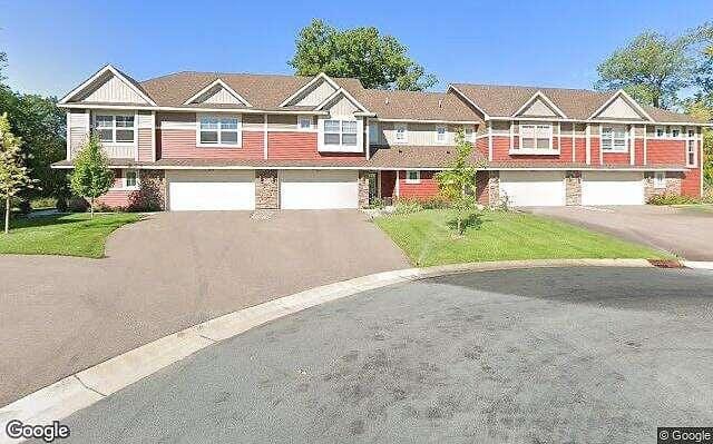 Moonlight, PRIOR LAKE, MN 55372  622491344 for Sale